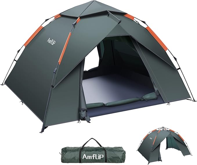 amflip Wurfzelt,Wurfzelt 2 Personen,Pop Up Zelt,Campingzelt Amazon,Zelt wasserdicht,bestes Wurfzelt für 2 Personen,wasserdichtes Wurfzelt kaufen,leichtes Zelt für Festival,Pop-Up-Zelt für Camping,Zelt für 2 Personen wasserdicht Amazon,welches Zelt bei Regen,Zelt schnell aufbauen,kleines Campingzelt für zwei,Outdoor Zelt für Pärchen,Festivalzelt,Camping Ausrüstung,Outdoor Abenteuer,Zeltvergleich,Zelt Empfehlungen,Zelt-Testbericht,Zelt für Anfänger