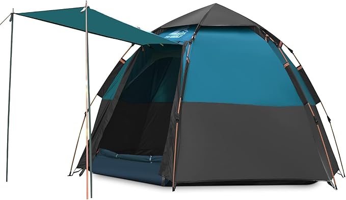 herewolf Wurfzelt,Wurfzelt 2 Personen,Pop Up Zelt,Campingzelt Amazon,Zelt wasserdicht,bestes Wurfzelt für 2 Personen,wasserdichtes Wurfzelt kaufen,leichtes Zelt für Festival,Pop-Up-Zelt für Camping,Zelt für 2 Personen wasserdicht Amazon,welches Zelt bei Regen,Zelt schnell aufbauen,kleines Campingzelt für zwei,Outdoor Zelt für Pärchen,Festivalzelt,Camping Ausrüstung,Outdoor Abenteuer,Zeltvergleich,Zelt Empfehlungen,Zelt-Testbericht,Zelt für Anfänger