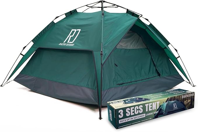 reactive Wurfzelt,Wurfzelt 2 Personen,Pop Up Zelt,Campingzelt Amazon,Zelt wasserdicht,bestes Wurfzelt für 2 Personen,wasserdichtes Wurfzelt kaufen,leichtes Zelt für Festival,Pop-Up-Zelt für Camping,Zelt für 2 Personen wasserdicht Amazon,welches Zelt bei Regen,Zelt schnell aufbauen,kleines Campingzelt für zwei,Outdoor Zelt für Pärchen,Festivalzelt,Camping Ausrüstung,Outdoor Abenteuer,Zeltvergleich,Zelt Empfehlungen,Zelt-Testbericht,Zelt für Anfänger