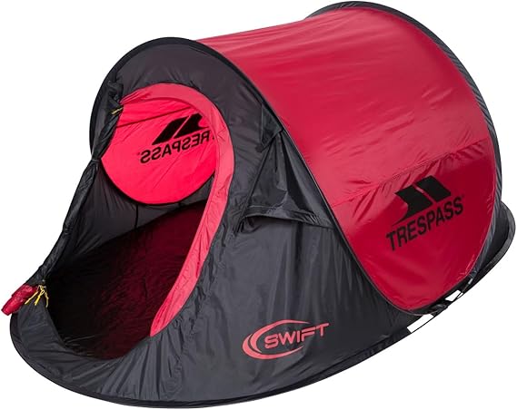 Wurfzelt,Wurfzelt 2 Personen,Pop Up Zelt,Campingzelt Amazon,Zelt wasserdicht,bestes Wurfzelt für 2 Personen,wasserdichtes Wurfzelt kaufen,leichtes Zelt für Festival,Pop-Up-Zelt für Camping,Zelt für 2 Personen wasserdicht Amazon,welches Zelt bei Regen,Zelt schnell aufbauen,kleines Campingzelt für zwei,Outdoor Zelt für Pärchen,Festivalzelt,Camping Ausrüstung,Outdoor Abenteuer,Zeltvergleich,Zelt Empfehlungen,Zelt-Testbericht,Zelt für Anfänger