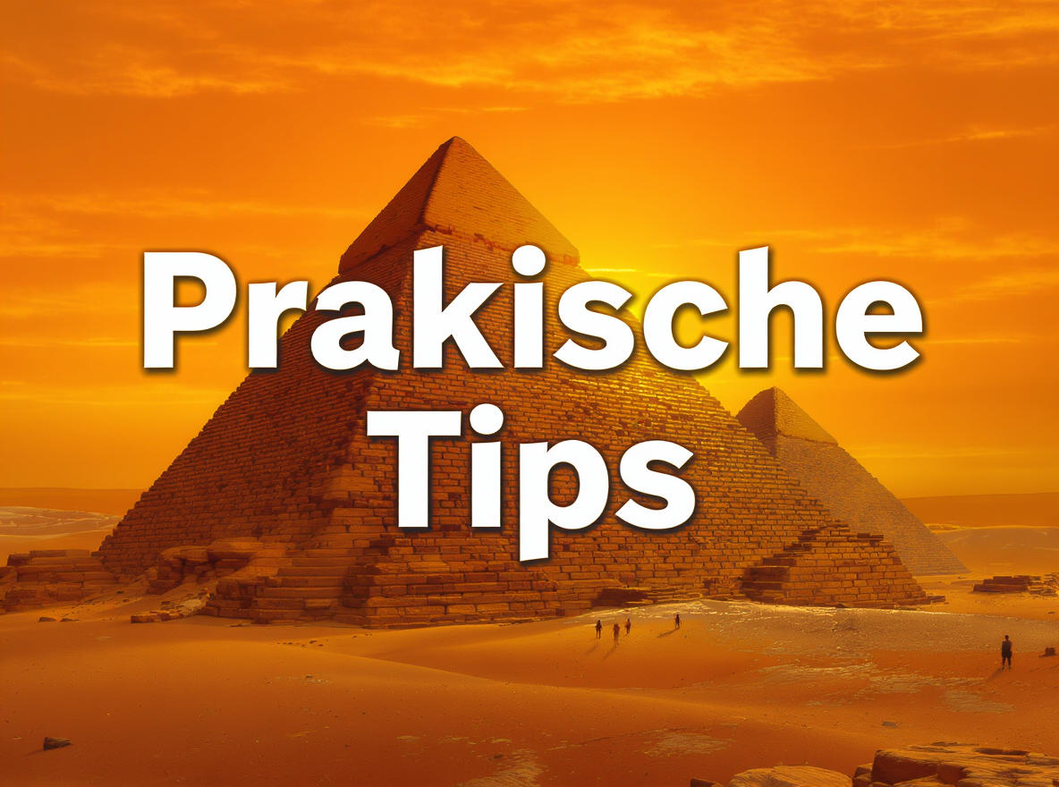 top 5 Sehenswürdigkeiten in Ägypten,tempel abu simbel,abu simbel,tal könige,pyramiden gizeh,tempel abu,pyramiden,sehenswürdigkeiten,tempel,tal,welt,könige,stadt,statuen,jahr,pharaonen,land,tempelanlage,wüste,reise,zeit,geschichte,gräber,landes,gott,säulen,sonne,grab,marsa alam,ägypten sehenswürdigkeiten,sehenswürdigkeiten ägypten,alten ägypten,infos,katharinenkloster,urlaub,kilometer,nähe,sehenswürdigkeit,jahrhundert,museum,ort,reliefs,antike,tempeln,besucher,blick,zentrum,spuren,eingang,vergangenheit
