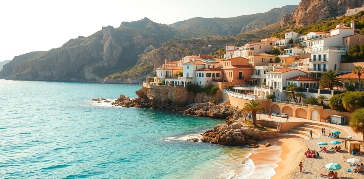 Beste Hotels auf Mallorca