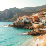 Beste Hotels auf Mallorca