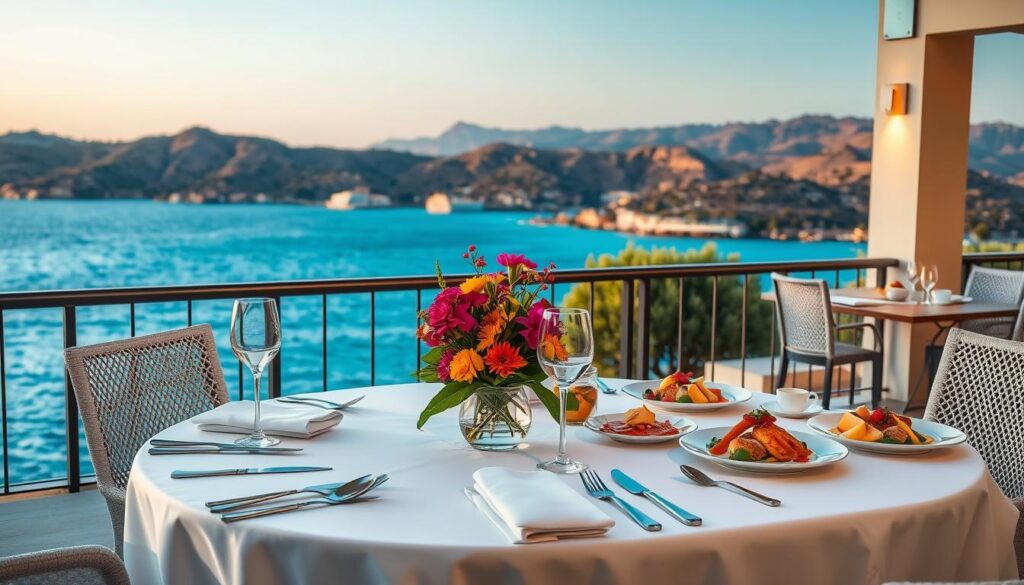Fine-Dining-auf-Zypern-1024x585 Die Top 10 Restaurants auf Zypern