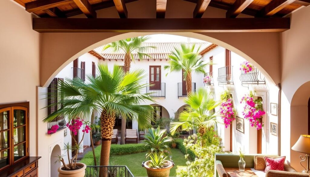 Hotel-Lliteras-Mallorca-1024x585 5 Top-Hotels auf Mallorca für einen unvergesslichen Aufenthalt