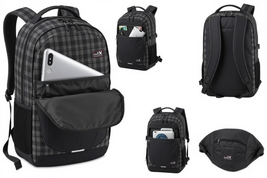 Jack-Wolfskin-Orbit-38-Pack-Rucksack-fuer-Backpacking-Urlaub-1024x683 Meine 10 Besten Rucksäcke für einen Backpacking Urlaub