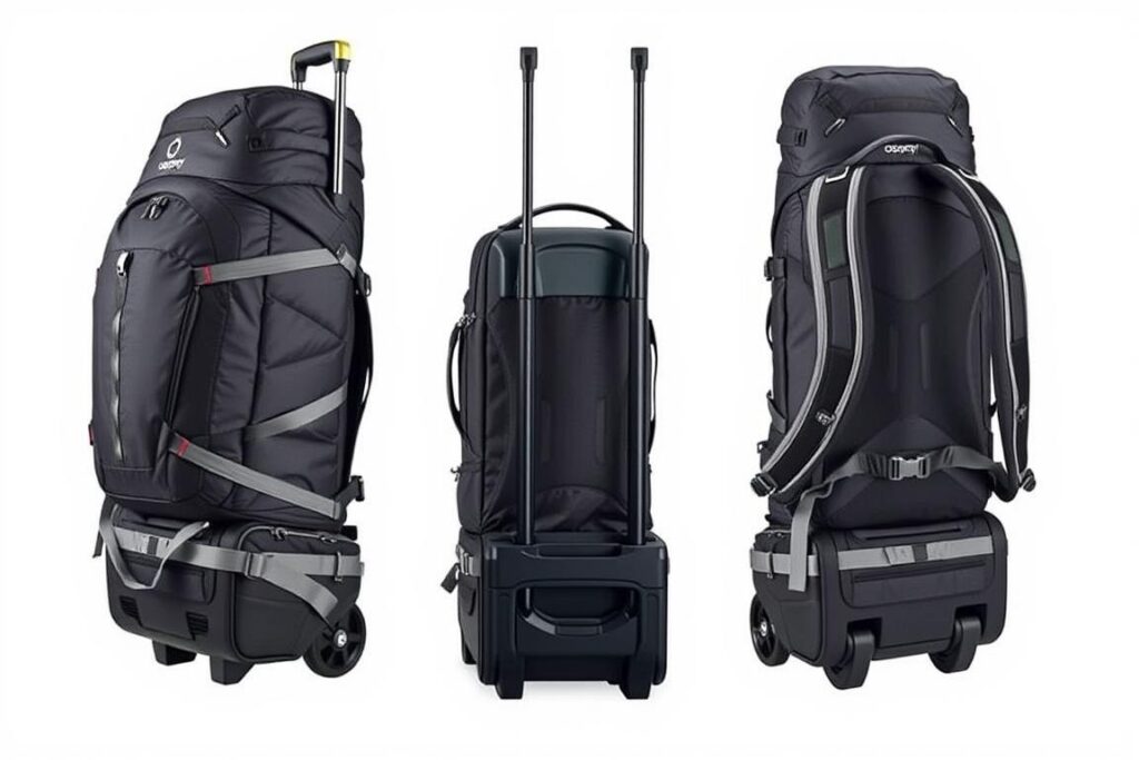 Osprey-Sojourn-80-Rucksack-mit-Rollen-fuer-Backpacking-Urlaub-1024x683 Meine 10 Besten Rucksäcke für einen Backpacking Urlaub
