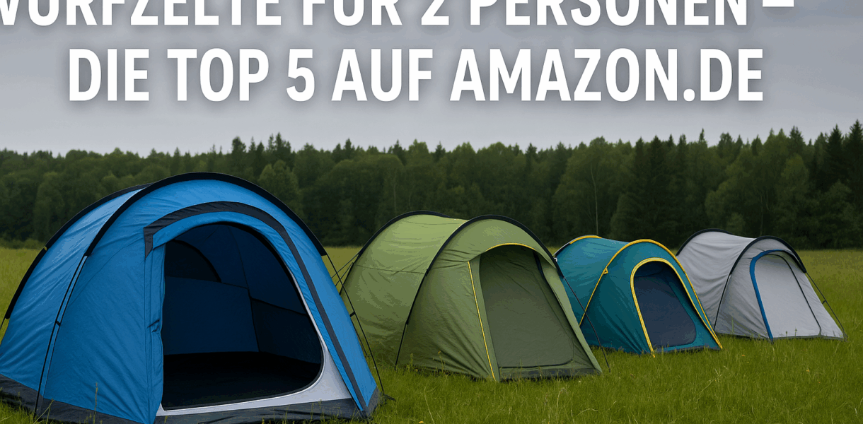 Wurfzelt,Wurfzelt 2 Personen,Pop Up Zelt,Campingzelt Amazon,Zelt wasserdicht,bestes Wurfzelt für 2 Personen,wasserdichtes Wurfzelt kaufen,leichtes Zelt für Festival,Pop-Up-Zelt für Camping,Zelt für 2 Personen wasserdicht Amazon,welches Zelt bei Regen,Zelt schnell aufbauen,kleines Campingzelt für zwei,Outdoor Zelt für Pärchen,Festivalzelt,Camping Ausrüstung,Outdoor Abenteuer,Zeltvergleich,Zelt Empfehlungen,Zelt-Testbericht,Zelt für Anfänger