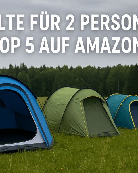 Wurfzelt,Wurfzelt 2 Personen,Pop Up Zelt,Campingzelt Amazon,Zelt wasserdicht,bestes Wurfzelt für 2 Personen,wasserdichtes Wurfzelt kaufen,leichtes Zelt für Festival,Pop-Up-Zelt für Camping,Zelt für 2 Personen wasserdicht Amazon,welches Zelt bei Regen,Zelt schnell aufbauen,kleines Campingzelt für zwei,Outdoor Zelt für Pärchen,Festivalzelt,Camping Ausrüstung,Outdoor Abenteuer,Zeltvergleich,Zelt Empfehlungen,Zelt-Testbericht,Zelt für Anfänger
