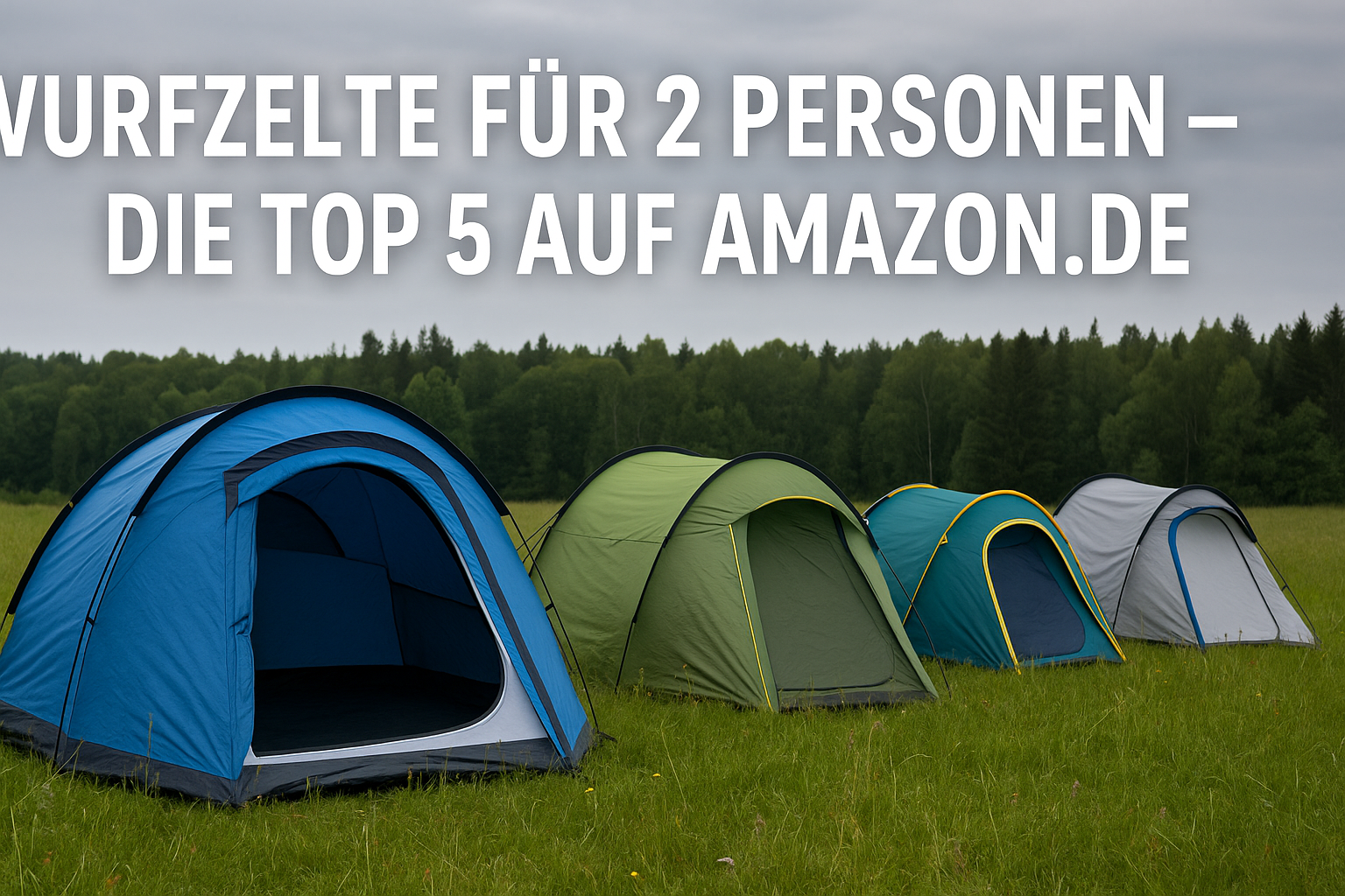 Wurfzelt,Wurfzelt 2 Personen,Pop Up Zelt,Campingzelt Amazon,Zelt wasserdicht,bestes Wurfzelt für 2 Personen,wasserdichtes Wurfzelt kaufen,leichtes Zelt für Festival,Pop-Up-Zelt für Camping,Zelt für 2 Personen wasserdicht Amazon,welches Zelt bei Regen,Zelt schnell aufbauen,kleines Campingzelt für zwei,Outdoor Zelt für Pärchen,Festivalzelt,Camping Ausrüstung,Outdoor Abenteuer,Zeltvergleich,Zelt Empfehlungen,Zelt-Testbericht,Zelt für Anfänger