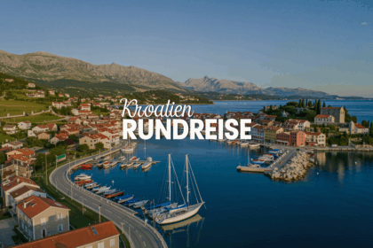 kroatien,rundreise,roadtrip