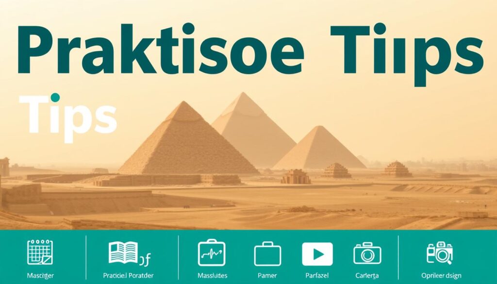infos-1024x585 Top 5 Sehenswürdigkeiten in Ägypten